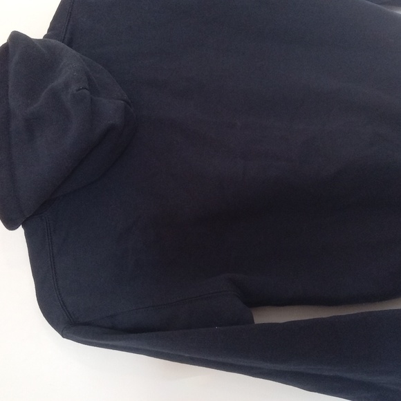 Prairie Mountain Kids Two tone Hoodie - Picture 9 of 10